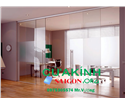 Nhận làm kính cường lực quận 6