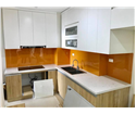 #1 Kính Ốp Bếp Giá Rẻ Quận 8 Tphcm giá rẻ - Alo có mặt sau 30 phút
