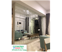 #1 Địa Chỉ Cắt Gương Kính Uy Tín, Giá Tốt Nhất Tại HCM