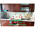 Top Mẫu Kính Ốp Bếp Màu Đẹp, Sang Trọng Được Ưa Chuộng Nhất #1