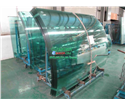 [Top 1] Xưởng kính cường lực quận 4
