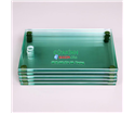  Báo Giá Kính Cường Lực Quận 3 TP.HCM, Cập Nhật Bảng Giá Mới Nhất
