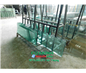 【#1】Xưởng cắt kính tphcm