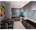 Kính Bếp Theo Yêu Cầu Tại Quận 3 HCM – Miễn Phí Đo Đạc Tận Nhà