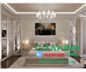 Xưởng nhận gia công kính thủy giá rẻ