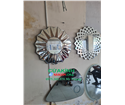 #1 Xưởng cắt gương kính Quận 10 HCM cắt mài theo yêu cầu