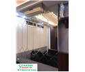 #1 Cắt gương kính theo yêu cầu Tân Bình tphcm【#0975.305.574】