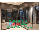 @@ Lắp vách kính văn phòng tại quận 1 [Bảng giá mới nhất 2025]