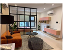 #1 Lắp vách kính văn phòng P.Cầu Kho quận 1 - 0975305574