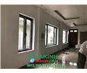 [Báo Giá Trọn Gói] Cửa kính cường lực Quận 7