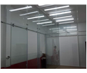 Kính cường lực ở quận 7 giá rẻ