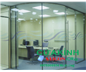 Làm kính cường lực giá rẻ ở Long An