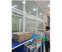 Kính cường lực quận Tân Phú cao cấp【✔️0975305574 Mr.Vượng】