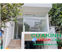 Kính cường lực tại Long An cao cấp【✔️0975305574】