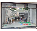 Làm kính cường lực quận 1 giá rẻ【✔️0975305574 Mr.Vượng】