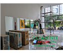 Kính cường lực quận Nhà Bè cao cấp【✔️0975305574 Mr.Vượng】