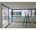 #1 Lắp đặt cửa nhôm Maxpro Quận 1 hcm | 0975305574