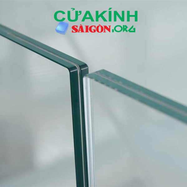 Chuyên Nhận Cắt Kính Cường Lực 10MM Tại HCM - CỬA KÍNH SÀI GÒN Chuyên Nhận Cắt Kính Cường Lực 10MM Tại HCM #1