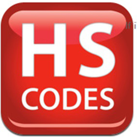 Mã hs code là gì?